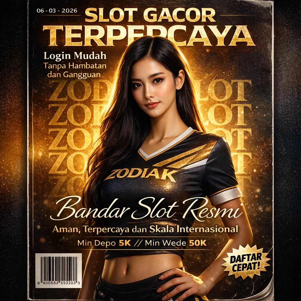 ZODIAKSLOT 𖤝 Aliansi Bandar Slot Resmi Terpercaya di Link Situs Slot Gacor Terbaru - WooCommerce eCommerce